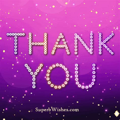 70+ Free Thank You & Love animated GIFs and。